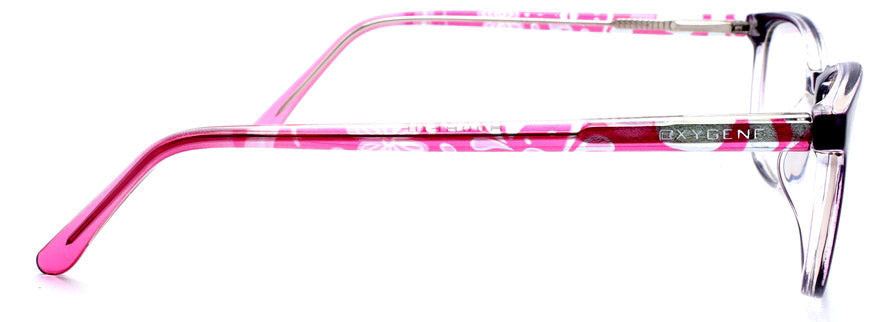 Oxygene P8003