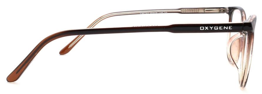Oxygene P80123