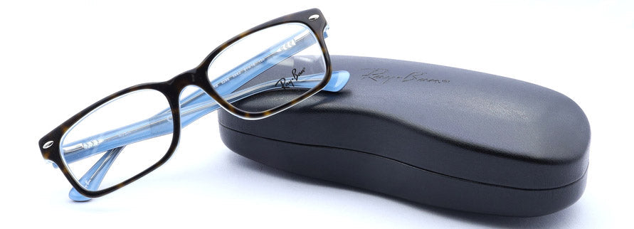 Rayban RX5286