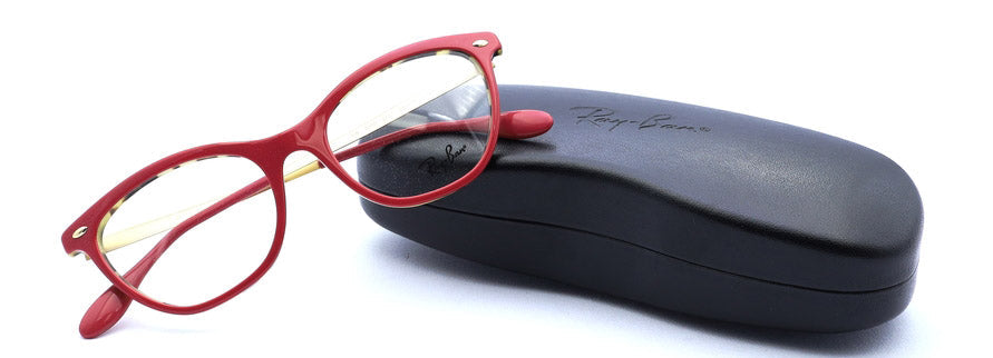 Rayban RX5360