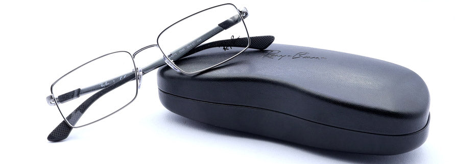 Rayban RX6275