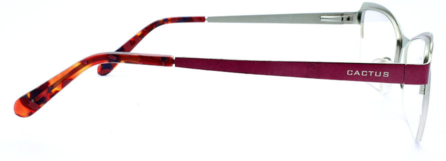 Cactus S1174-1