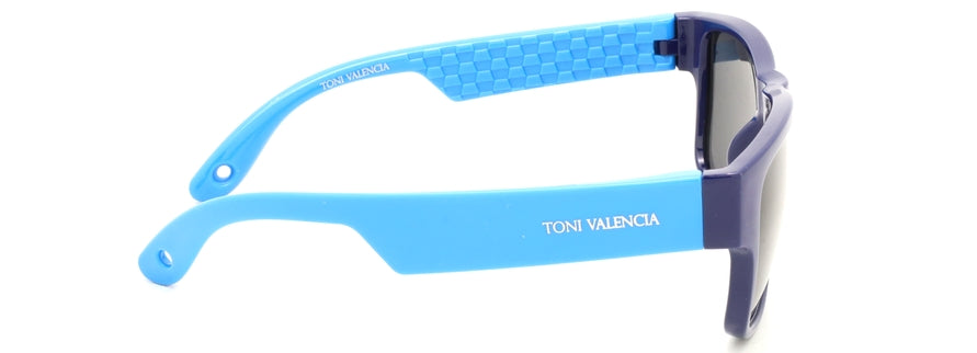 Toni Valencia Kids S8194