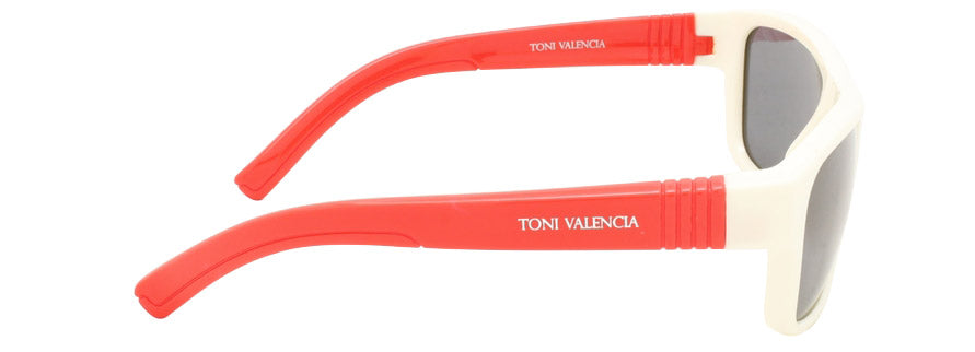 Toni Valencia Kids S827