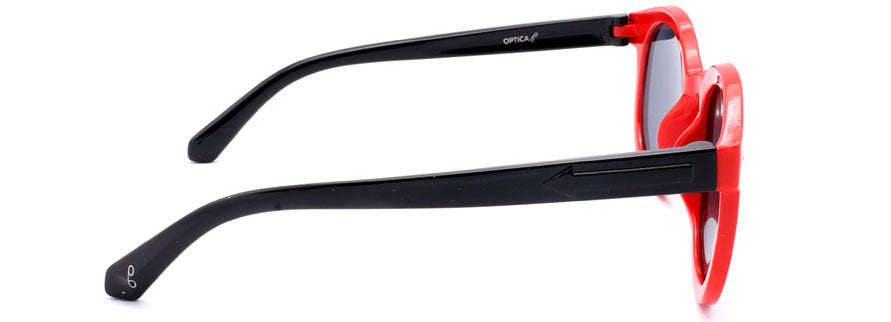 Optica T1502
