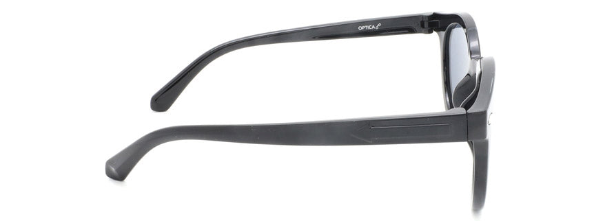 Optica T1508