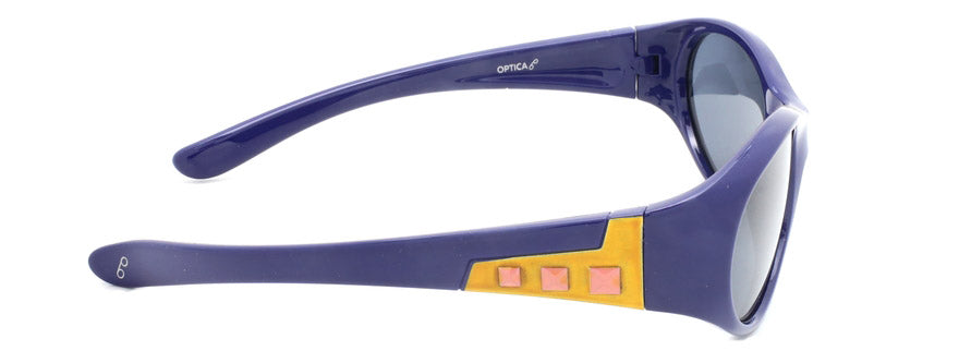 Optica T1634