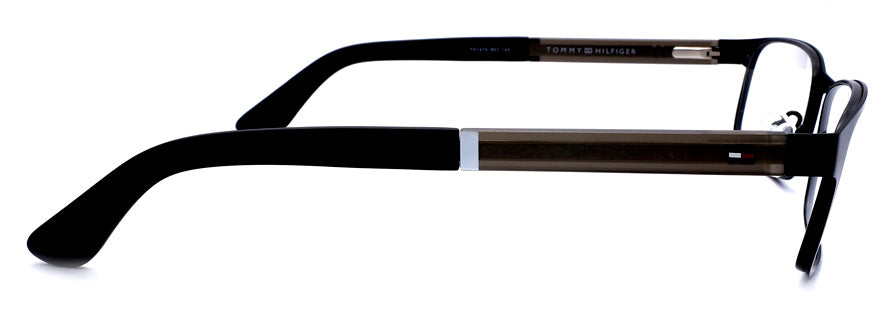 Tommy Hilfiger TH1479