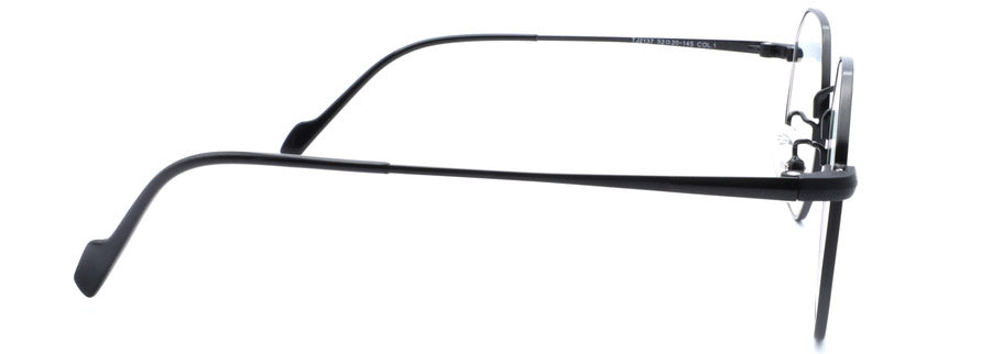 Cactus TJ2137 / 1 Free Clip On