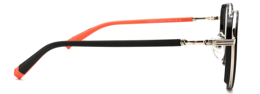 Optica Kids Tr-Zc826
