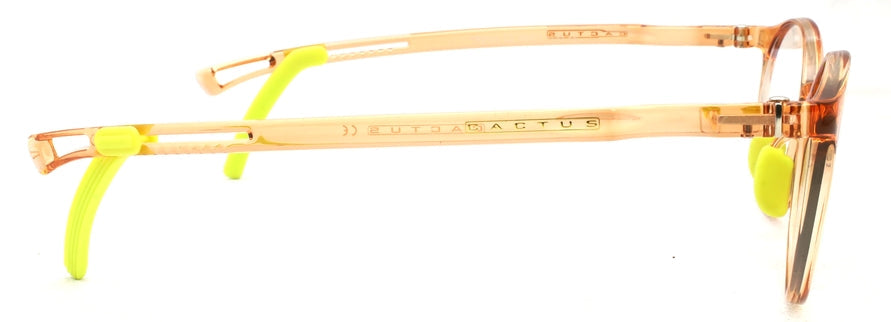 Cactus Kids TR5108