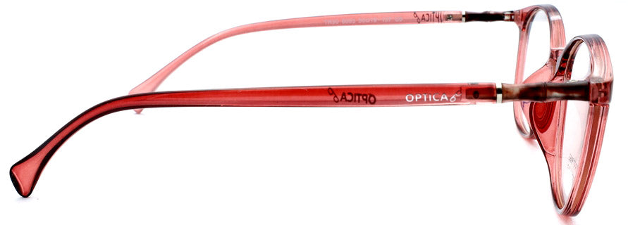 Optica 8083