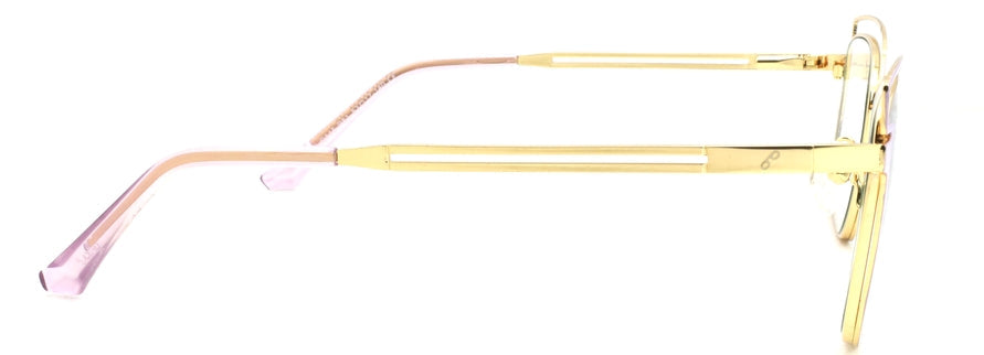 Optica WH519