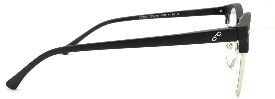 Optica Kids ZC822