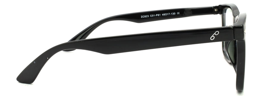 Optica Kids ZC823