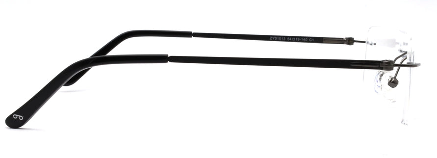 Optica ZY01013