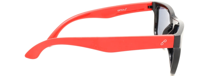 Optica T1503
