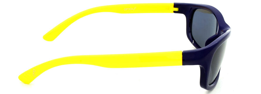 Optica T1511
