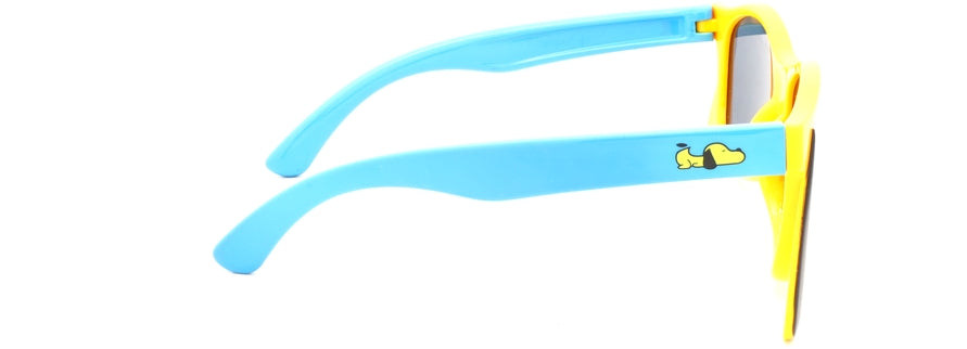 Optica T1512