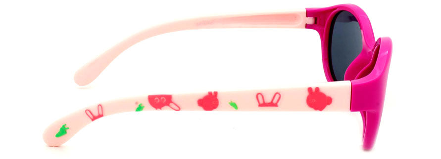 Optica T1638
