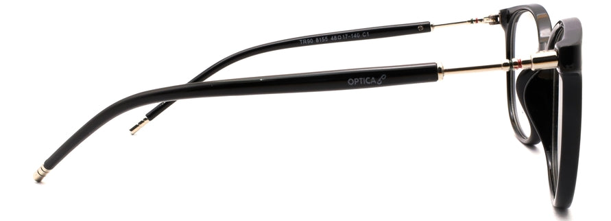 Optica 8155