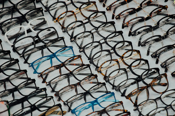 Understanding Eyewear Options in Rwanda: A Simple Buyer's Guide