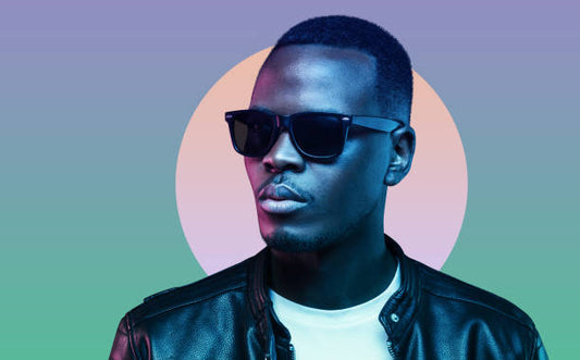 The Top 10 hottest Sunglasses Styles for Summer