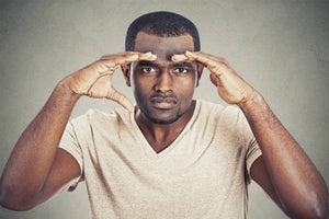 What Is Presbyopia and How Is It Corrected/Treated?
