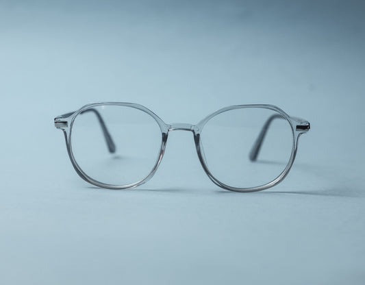 What are Anti Glare Glasses and how do they work?