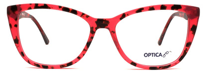 Optica 05XS