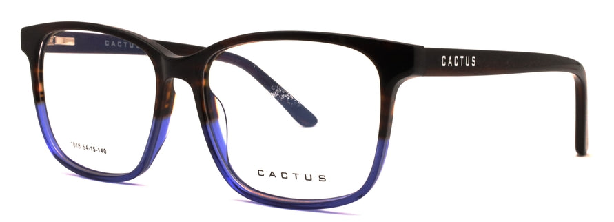 Cactus 1018