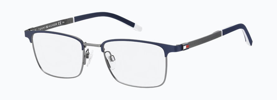 Tommy Hilfiger TH1919