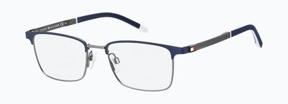 Tommy Hilfiger TH1919