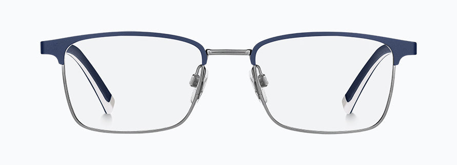 Tommy Hilfiger TH1919