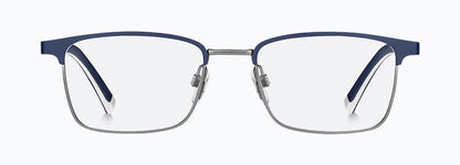 Tommy Hilfiger TH1919