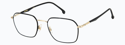 Carrera CA282
