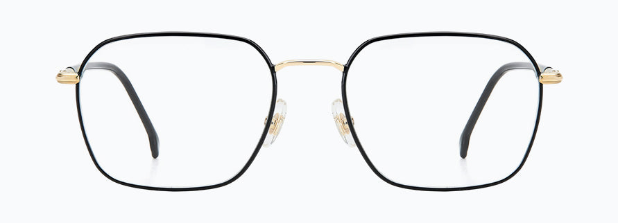 Carrera CA282