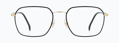 Carrera CA282