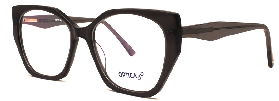 Optica 15X