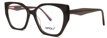 Optica 15X