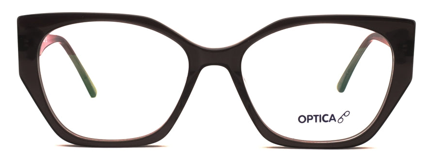 Optica 15X