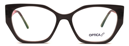 Optica 15X