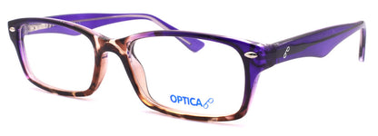 Optica 1678