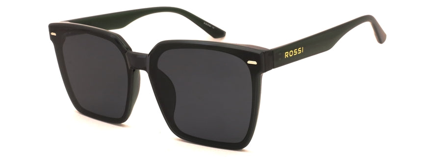Rossi 19290