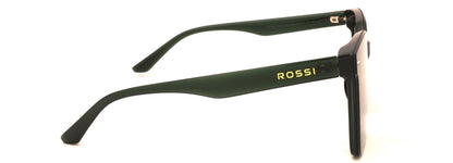 Rossi 19290