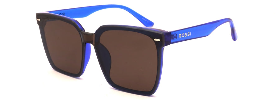 Rossi 19290
