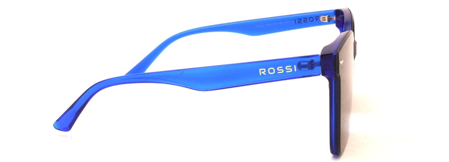 Rossi 19290
