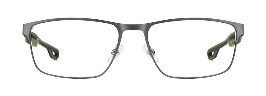 Carrera CA4417