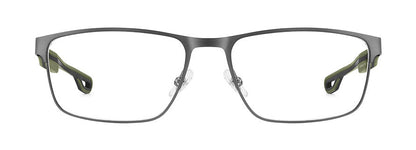 Carrera CA4417