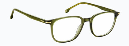 Carrera CA348